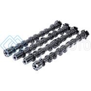 GSC POWER-DIVISION GSC7079S1 РАСПРЕДВАЛЫ S1 290/292 ДЛЯ FORD MUSTANG 5.0L COYOTE GEN4