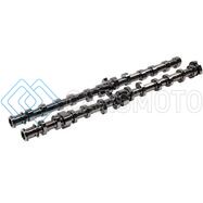 GSC POWER-DIVISION GSC7090S1 РАСПРЕДВАЛЫ S1 272/272 ДЛЯ BMW B58