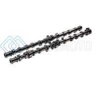 GSC POWER-DIVISION GSC7093S1 РАСПРЕДВАЛЫ S1 268/270 ДЛЯ BMW S58