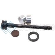 GSC POWER-DIVISION GSC8003 БАЛАНСИРНЫЙ ВАЛ ДЛЯ MITSUBISHI EVO 4-9 4G63