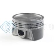 MAHLE MOTORSPORTS 197799948 КОВАННЫЕ ПОРШНИ ДЛЯ VW TFSI 2.0L 82.5 ММ СЖ 9.3