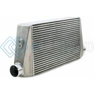 TREADSTONE TR1245R ФРОНТАЛЬНЫЙ ИНТЕРКУЛЕР