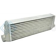 TREADSTONE TR8 ФРОНТАЛЬНЫЙ ИНТЕРКУЛЕР