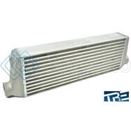 TREADSTONE TR824 ФРОНТАЛЬНЫЙ ИНТЕРКУЛЕР