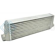 TREADSTONE TR8L ФРОНТАЛЬНЫЙ ИНТЕРКУЛЕР