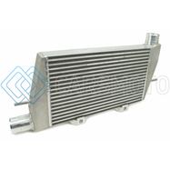 TREADSTONE TREV10 ФРОНТАЛЬНЫЙ ИНТЕРКУЛЕР ДЛЯ MITSUBISHI EVO X