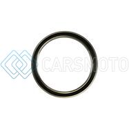 TURBOSMART TS-0204-3015 BOV RACEPORT TITANIUM WELD FLANGE FOR MALE BOV