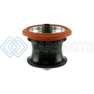 TURBOSMART TS-0204-3111 BOV RACEPORT PLUMBACK PISTON ASSEMBLY