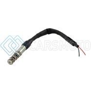 TURBOSMART TS-0223-3009 BOV KOMPACT/RACEPORT EM UNIVERSAL SOLENOID REPLACEMENT