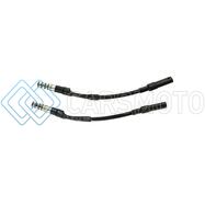 TURBOSMART TS-0223-3021 BOV KOMPACT EM VR29 SOLENOID REPLACEMENT