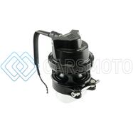 TURBOSMART TS-0224-1135 BOV RACEPORT EM GENV SLEEPER