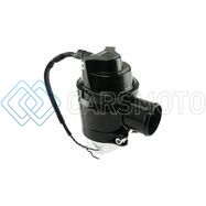 TURBOSMART TS-0224-1405 BOV RACEPORT EM PLUMBACK GENV SLEEPER