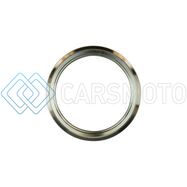 TURBOSMART TS-0265-3003 BG50 BOOSTGATE STAINLESS STEEL WELD FLANGE