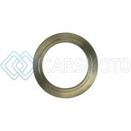 TURBOSMART TS-0502-3016 WG50 INLET TITANIUM WELD FLANGE