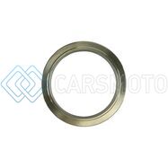 TURBOSMART TS-0502-3017 WG50 OUTLET TITANIUM WELD FLANGE