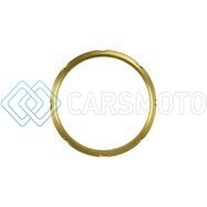 TURBOSMART TS-0550-3160 GEN V WG45/50 ACTUATOR & PROPORT COLLAR - GOLD
