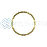 TURBOSMART TS-0550-3161 GEN V WG60 ACTUATOR COLLAR - GOLD