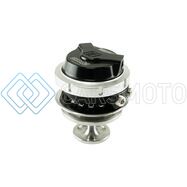 TURBOSMART TS-0552-1712 GAS VALVE ACTUATOR 40 14PSI - BLACK