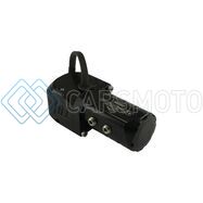 TURBOSMART TS-0565-3001 ELECTRONIC STRAIGHT GATE ACTUATOR