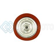 TURBOSMART TS-0600-3050 VIWG 57MM DIAPHRAGM REPLACEMENT