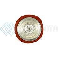 TURBOSMART TS-0600-3052 VIWG 76MM DIAPHRAGM REPLACEMENT