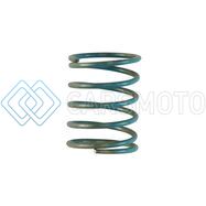 TURBOSMART TS-0600-3054 57MM VACUUM SPRING 6INHG