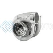 TURBOSMART TS-1-7675C-VB096E OIL COOLED 7675 V-BAND INLET/OUTLET A/R 0.96 EXTERNAL WASTEGATE TS-1 TURBOCHARGER