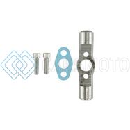 TURBOSMART TS-199-3001 38.1MM TURBO MOUNT