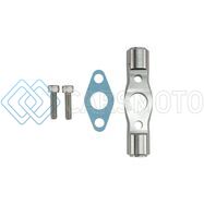 TURBOSMART TS-199-3002 50.8MM TURBO MOUNT