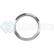TURBOSMART TS-19WFVI3-300 V-BAND WELD FLANGE TURBINE INLET 3.00IN (FRAME 3)