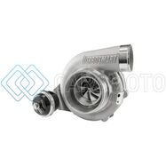TURBOSMART TS-2-6262B-VB082I WATER COOLED 6262 V-BAND INLET/OUTLET A/R 0.82 IWG75 WASTEGATE TS-2 TURBOCHARGER
