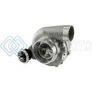 TURBOSMART TS-2-6466B-VB082I WATER COOLED 6466 V-BAND INLET/OUTLET A/R 0.82 IWG75 WASTEGATE TS-2 TURBOCHARGER