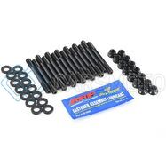 ARP 201-5402 КОМПЛЕКТ ШПИЛЕК ПОСТЕЛИ КОЛЕНВАЛА ДЛЯ BMW B58/S58 ARP 2000