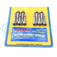 ARP 201-6002 КОМПЛЕКТ БОЛТОВ ШАТУНОВ ДЛЯ BMW S85 5.0L V10 CA625+ 12PT