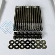 BRIAN CROWER AR8638 ШПИЛЬКИ ГБЦ ARP 203-4705 ДЛЯ TOYOTA A90/SUPRA B58