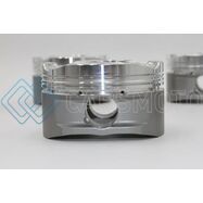 CP-CARRILLO SC7705-1 КОВАНЫЙ ПОРШЕНЬ ДЛЯ BMW B48/B58 82ММ СЖ 11.0