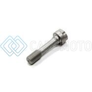 CP-CARRILLO FE-328>65394H-1 FERRARI 308/328/330/348/BOXER/TESTA PRO-H 3/8 WMC BOLTS - SINGLE
