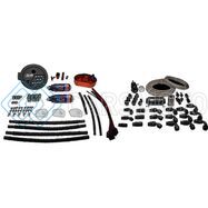 DEATSCHWERKS 9-422-627-7080 ТОПЛИВНЫЙ МОДУЛЬ С ДВУМЯ НАСОСАМИ DW420 ДЛЯ BMW M3/M4 (G8X)