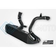 DO88 BIG-440-2-S 2017+ VOLKSWAGEN POLO GTI 2.0T/AUDI A1 SPORTBACK 2.0T EA888 EVO4 BIGPACK KIT