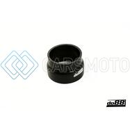DO88 DO88-KIT113S 88-95 BMW M5 3.6L/3.8L (E34) THROTTLE BODY HOSE - BLACK