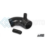 DO88 DO88-KIT159S PORSCHE 964 TURBO INLET HOSES FOR TURBO