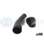 DO88 DO88-KIT160S PORSCHE 964 TURBO PRESSURE HOSES