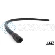 DO88 DO88-KIT163S PORSCHE 964 TURBO CARBON CANISTER HOSE