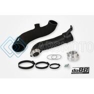 DO88 DO88-KIT205-S-OEM 19-20 BMW M2 COMP (F87)/15-20 BMW M3/M4 (F8X) TURBO INLET PIPE - OEM 41MM