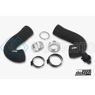DO88 DO88-KIT212ST-TT-66 2020+ PORSCHE 911 TURBO/TURBO S (992) TURBO INLET HOSES