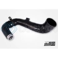 DO88 DO88-KIT213S-59 10-13 BMW 135I/335I N55 (E82/E88/E9X) 59MM TURBO INLET HOSE