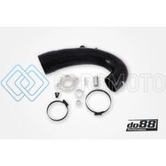 DO88 DO88-KIT218S TOYOTA YARIS GR TURBO INLET HOSE