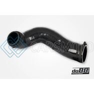 DO88 DO88-KIT241S VAG 2.0 TSI EA888 GEN4 (245HP) INLET HOSE BLACK