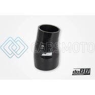 DO88 DO88-KIT248S ALPINE A110 INLET HOSE - BLACK
