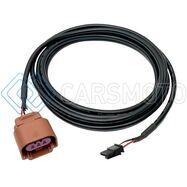 INNOVATE 08-0257 REPLACEMENT ETHANOL SENSOR CABLE FOR MTX-D/ECB-1/ECF-1